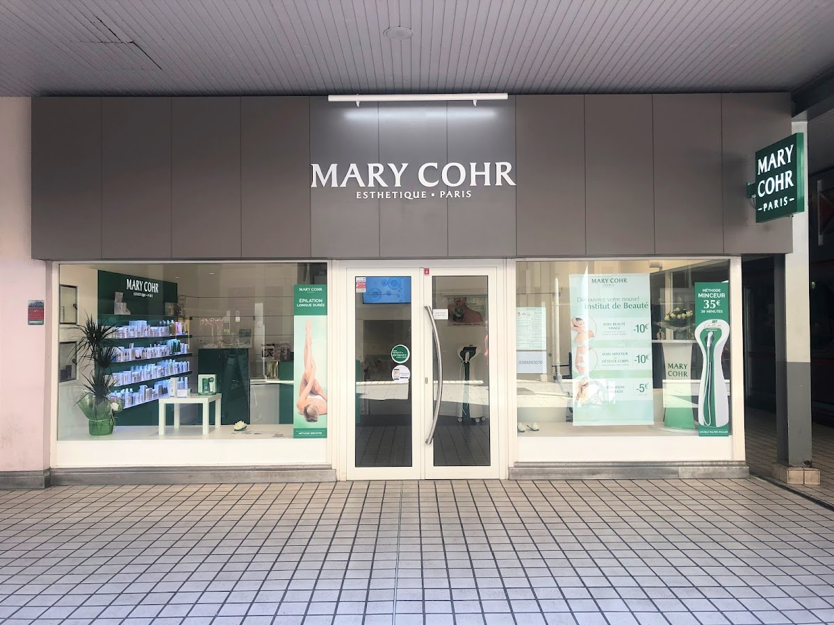 Soin Visage Hydratant — 45€